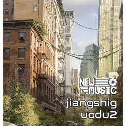 B42.20【僵尸国度服务器歌单】[8.10] – Project Zomboid Mod