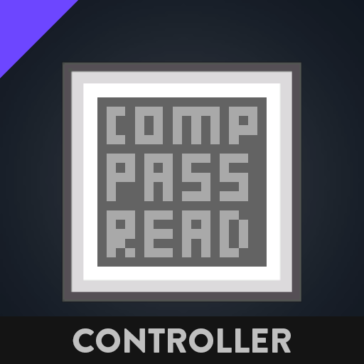 Composite to Number/Boolean with Passthrough