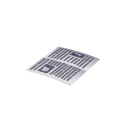 newspaper