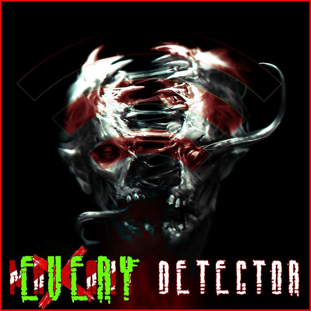 Detector 2.0