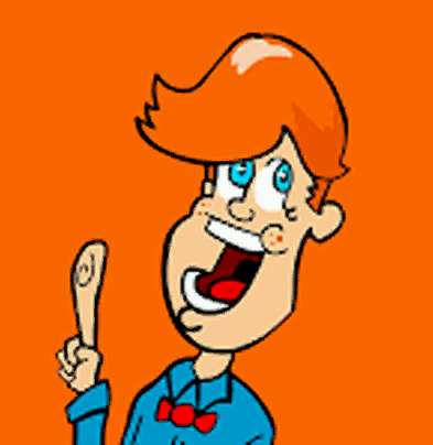 JBMod Mascot "Jackboy" Hands *HL2Beta Hands Reskin*