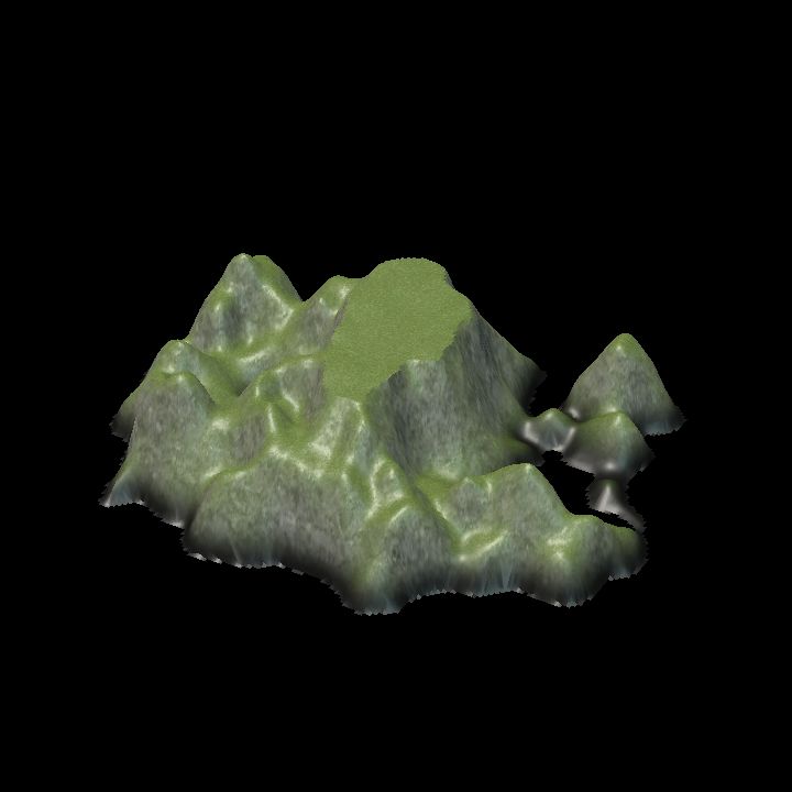 Islands - 15