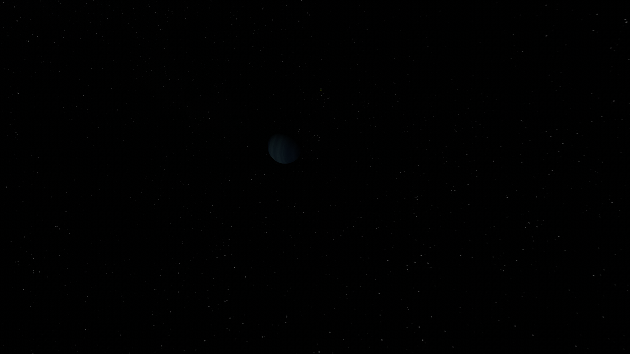 THE STAR FALL SYSTEM
