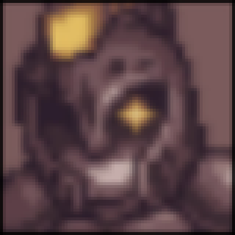 EarthElementalAddon – tModLoader Mod