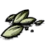 Auto Seeds
