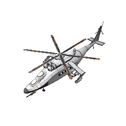 MI-24