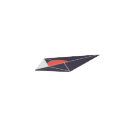 No Man's Sky Mat