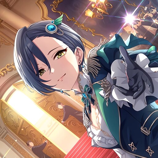 ?imw=512&&ima=fit&impolicy=