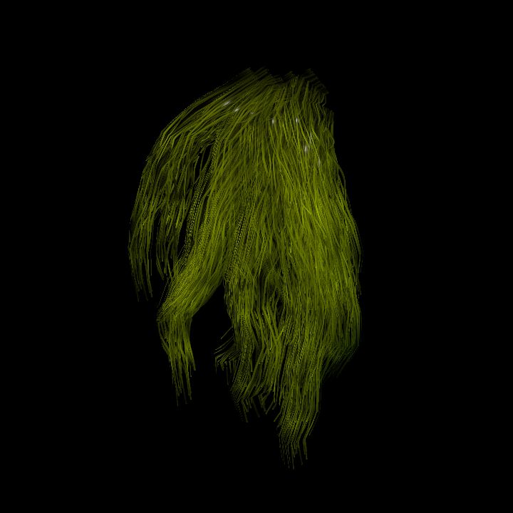SwampTussocksSmallW_3