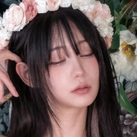 093 preview