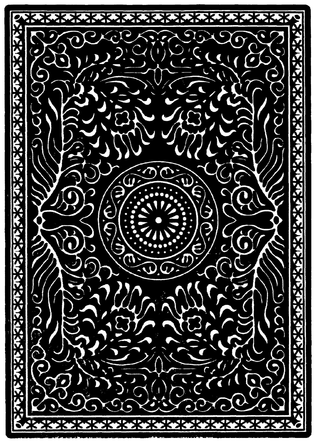 Zvx Dark