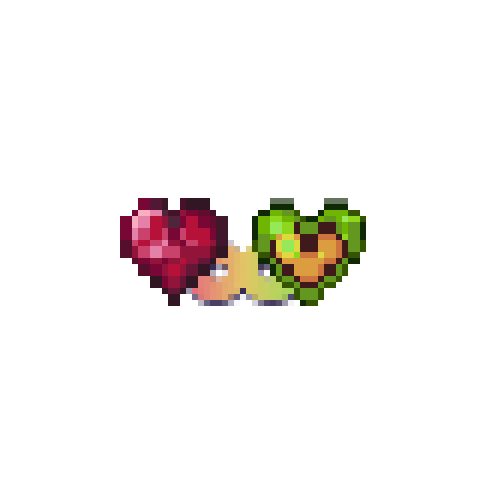 Life Unbound – tModLoader Mod
