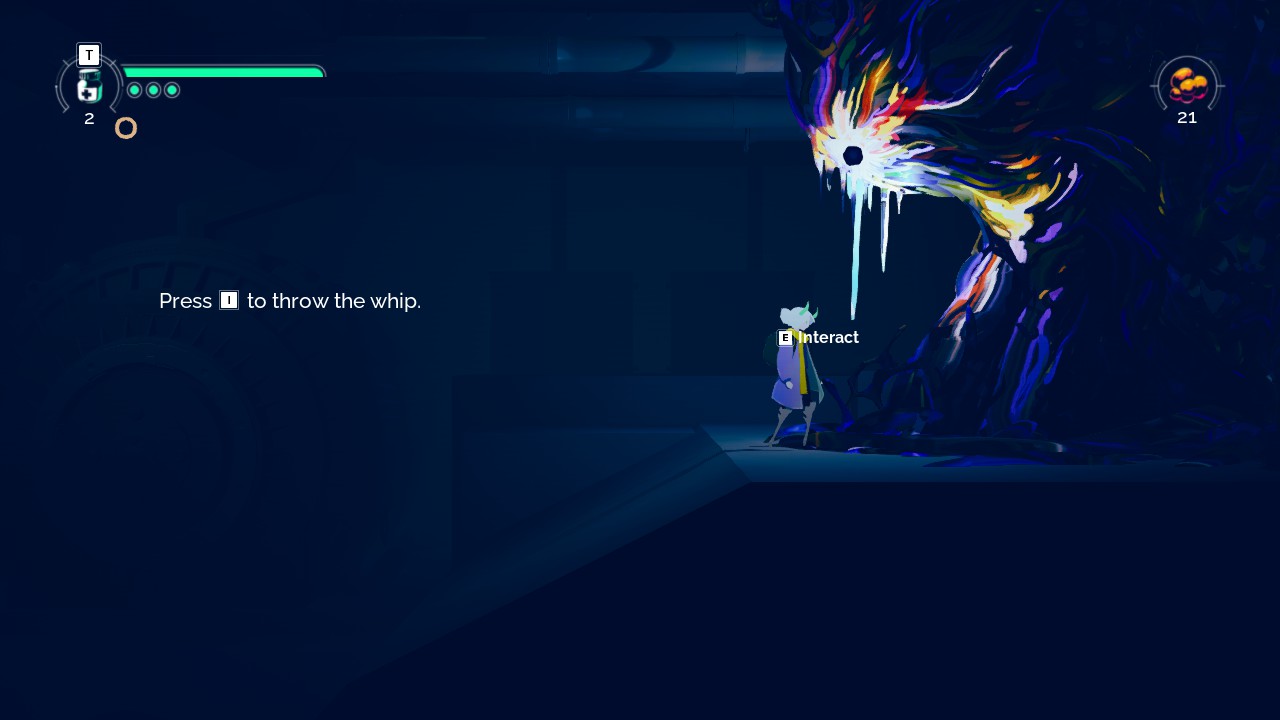 ?imw=5000&imh=5000&ima=fit&impolicy=Lett