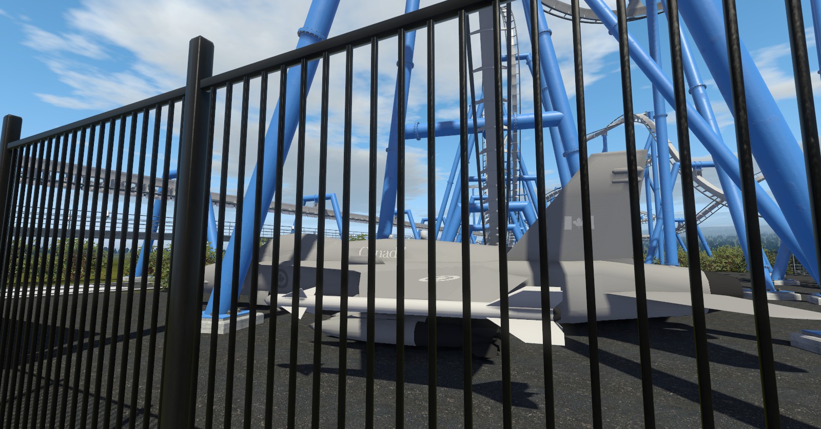 Park Image