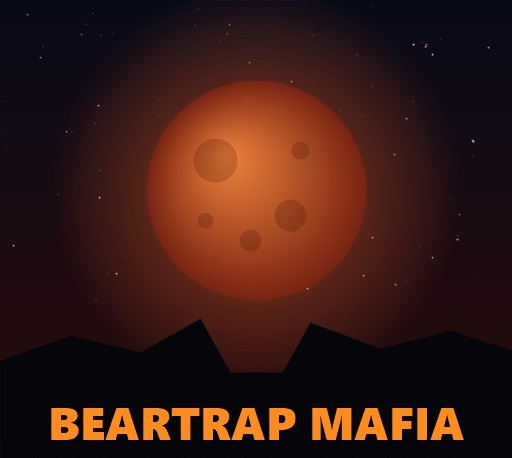 BearTrapMafia Server Tweaks