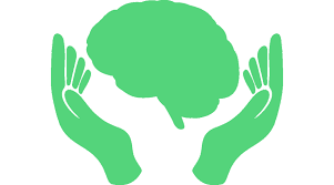 welfare increases mental health
