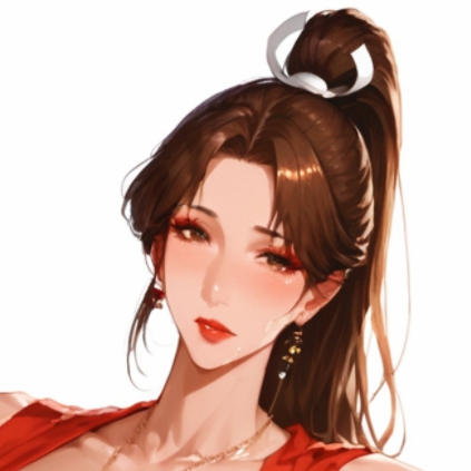 不知火舞泌乳2