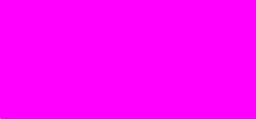 Rainbow (SEIZURE WARNING)