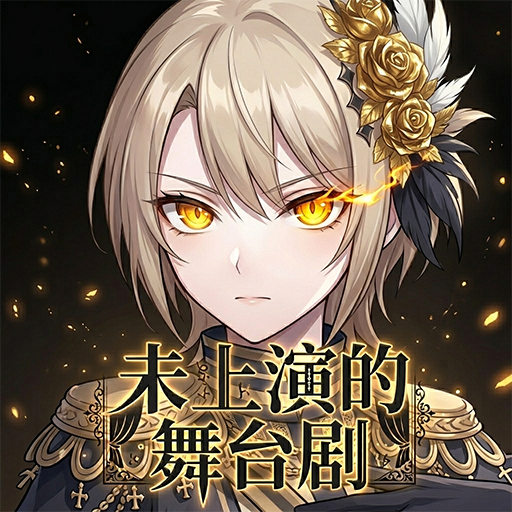 【扩展mod】偶像魔女·莲见蕾雅