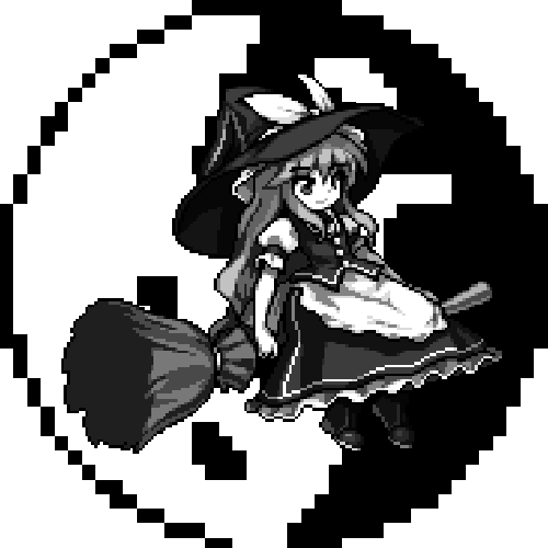 随机掉落怪 – tModLoader Mod