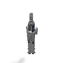 Early Lab preview