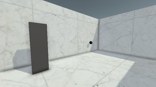 Slideshot (Speed)