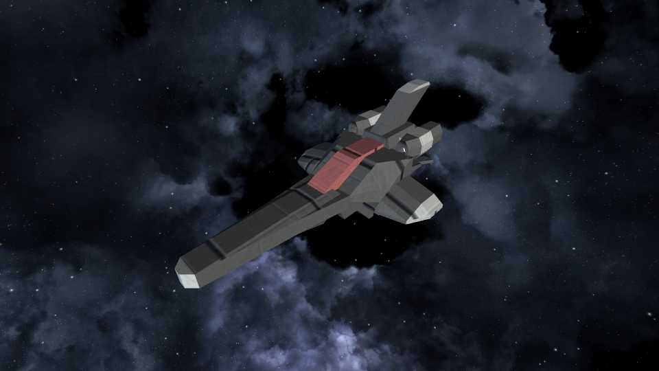 Python Class Fighter