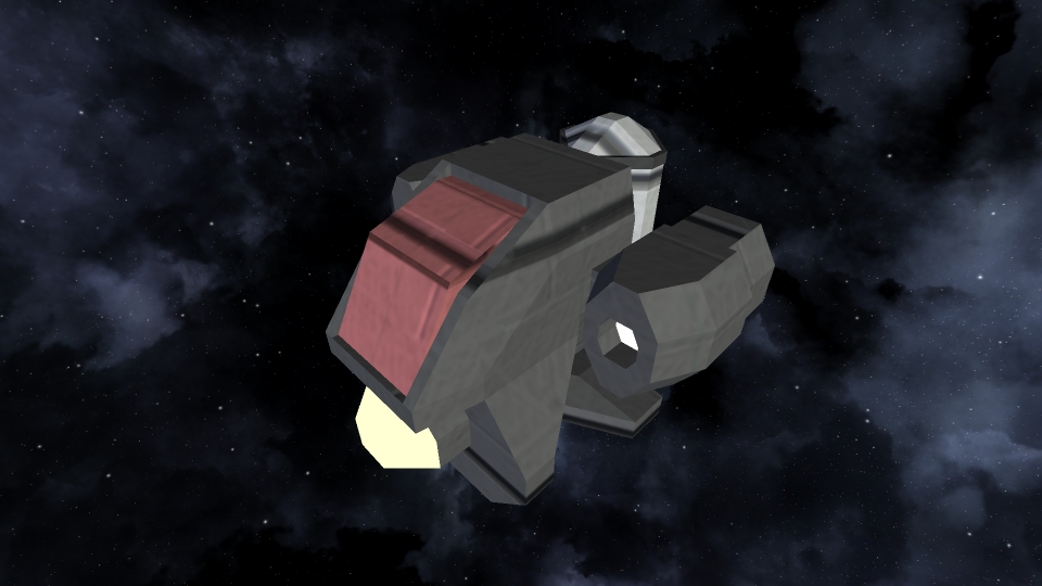 Mongoose Class Utility Craft