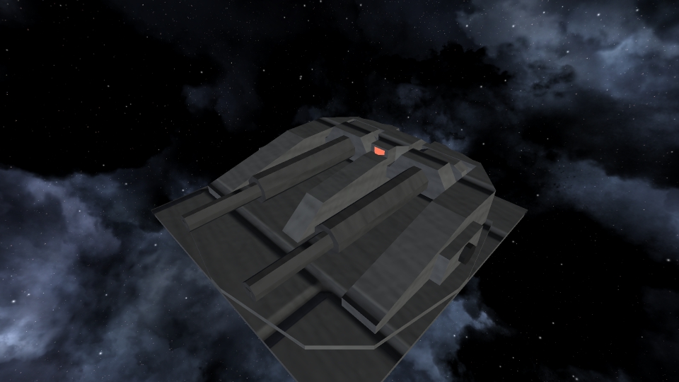 Bolter (1.5)