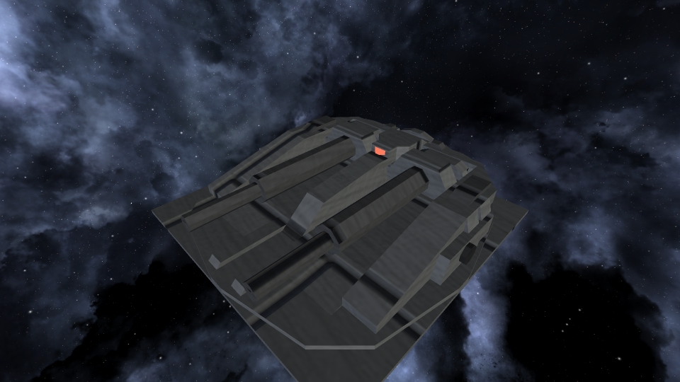 Bolter (2.0)