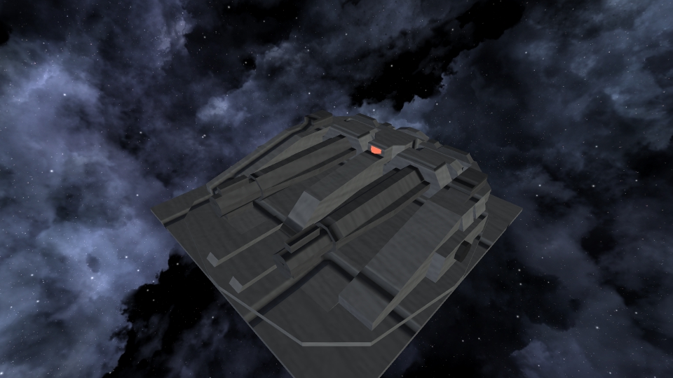 Cannon (2.0)