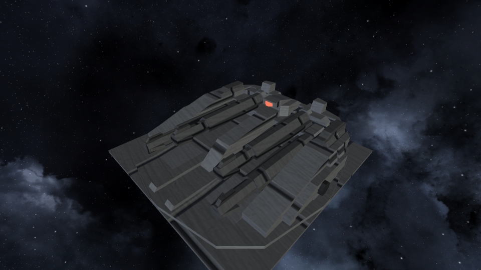Cannon (3.0)