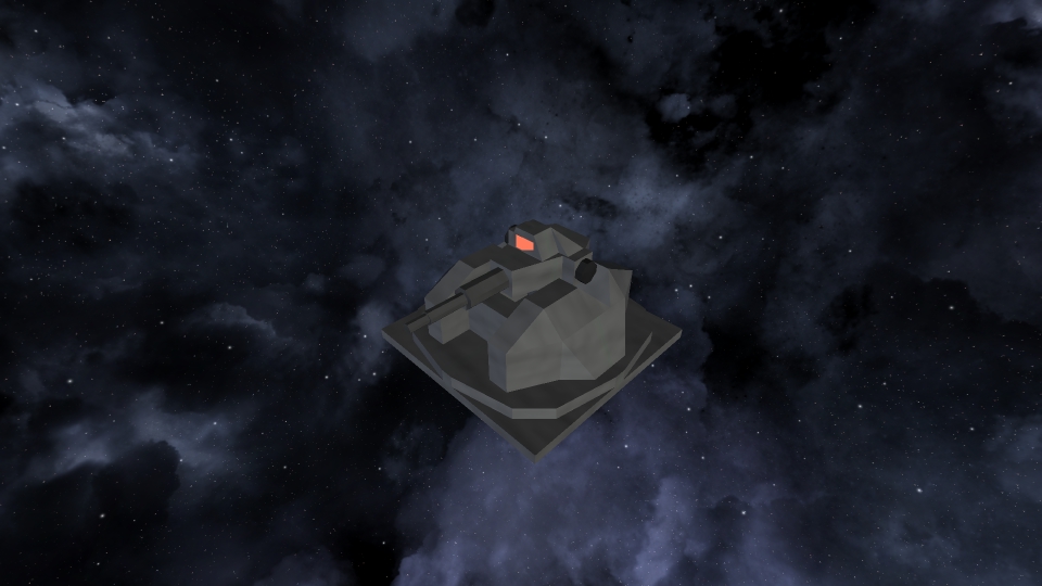 CIWS (0.5)