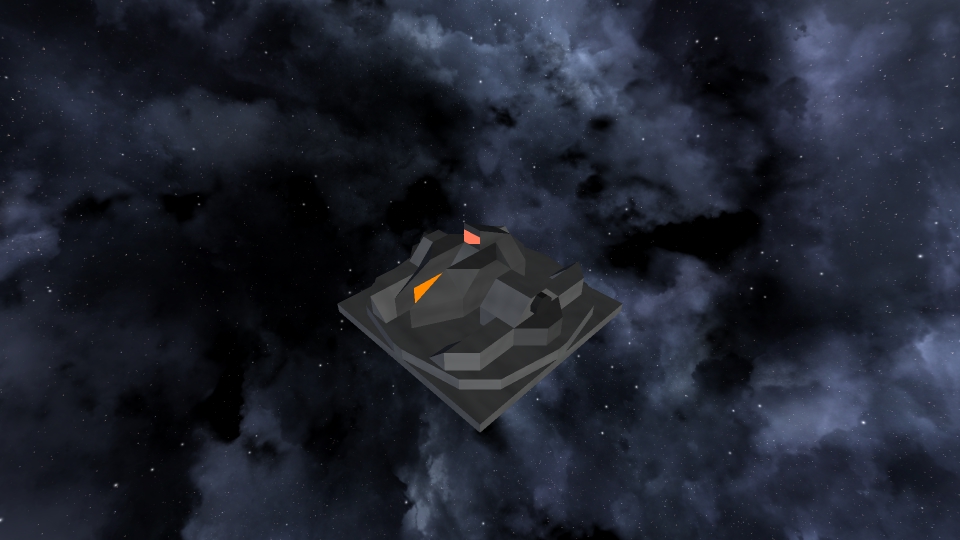 CIWS Laser (0.5)