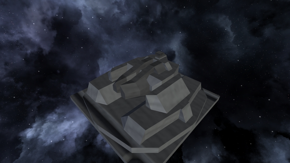 CIWS Laser (1.0)