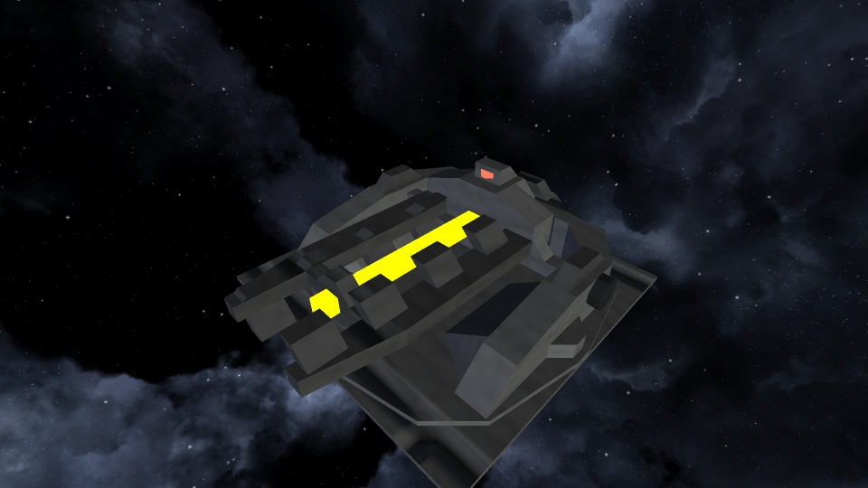Laser (1.0)