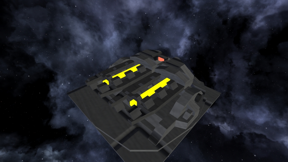 Laser (1.5)