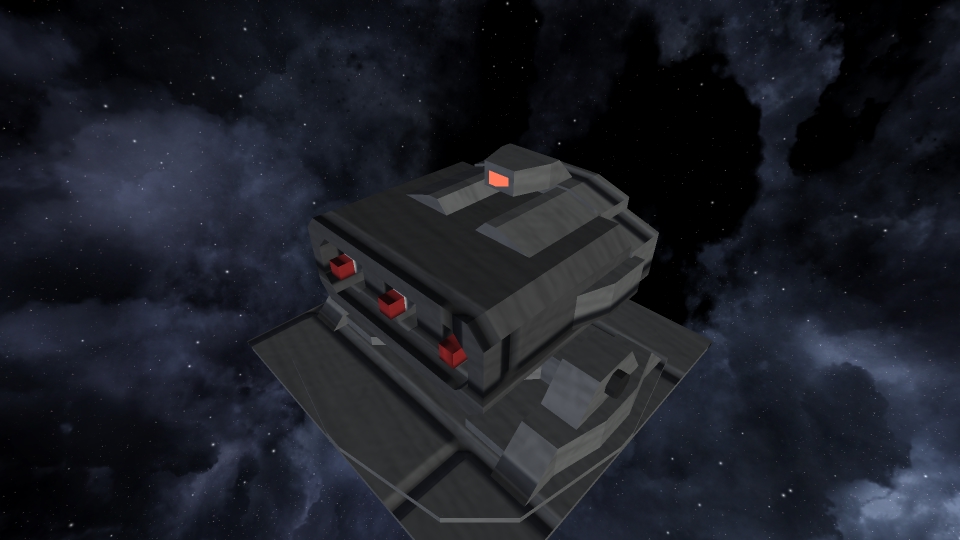 Missile (1.5)