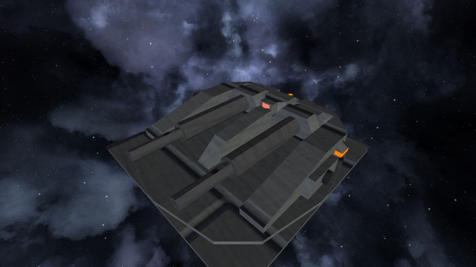 Plasma (1.5)