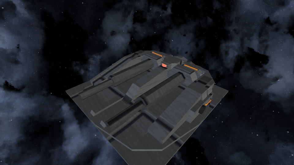 Plasma (2.0)