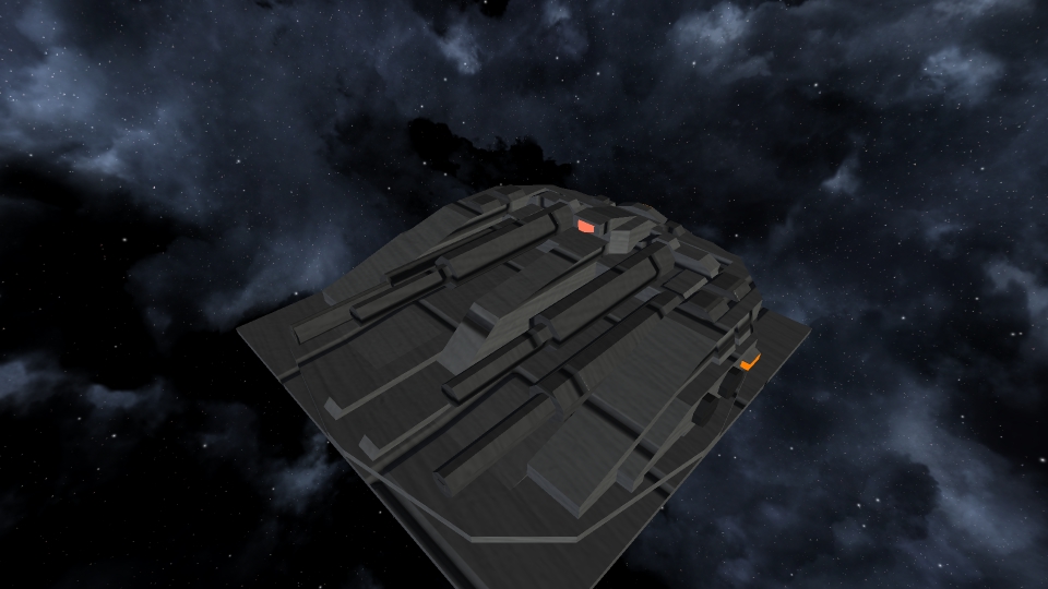 Plasma (3.0)