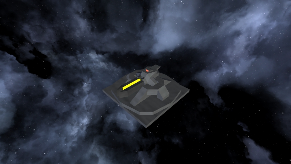 Salvage (0.5)