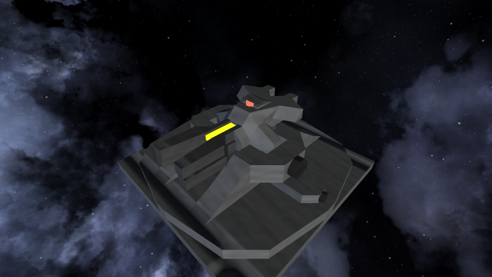 Salvage (1.0)