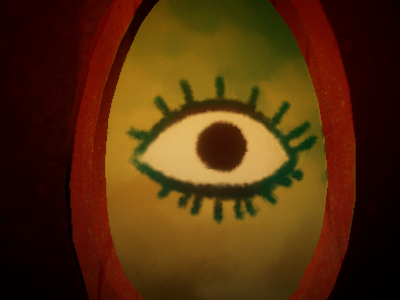 Nightmare