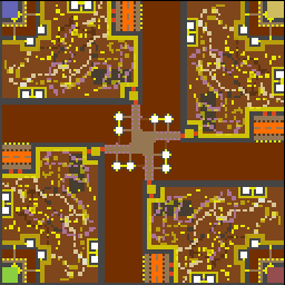 brige of doom v1