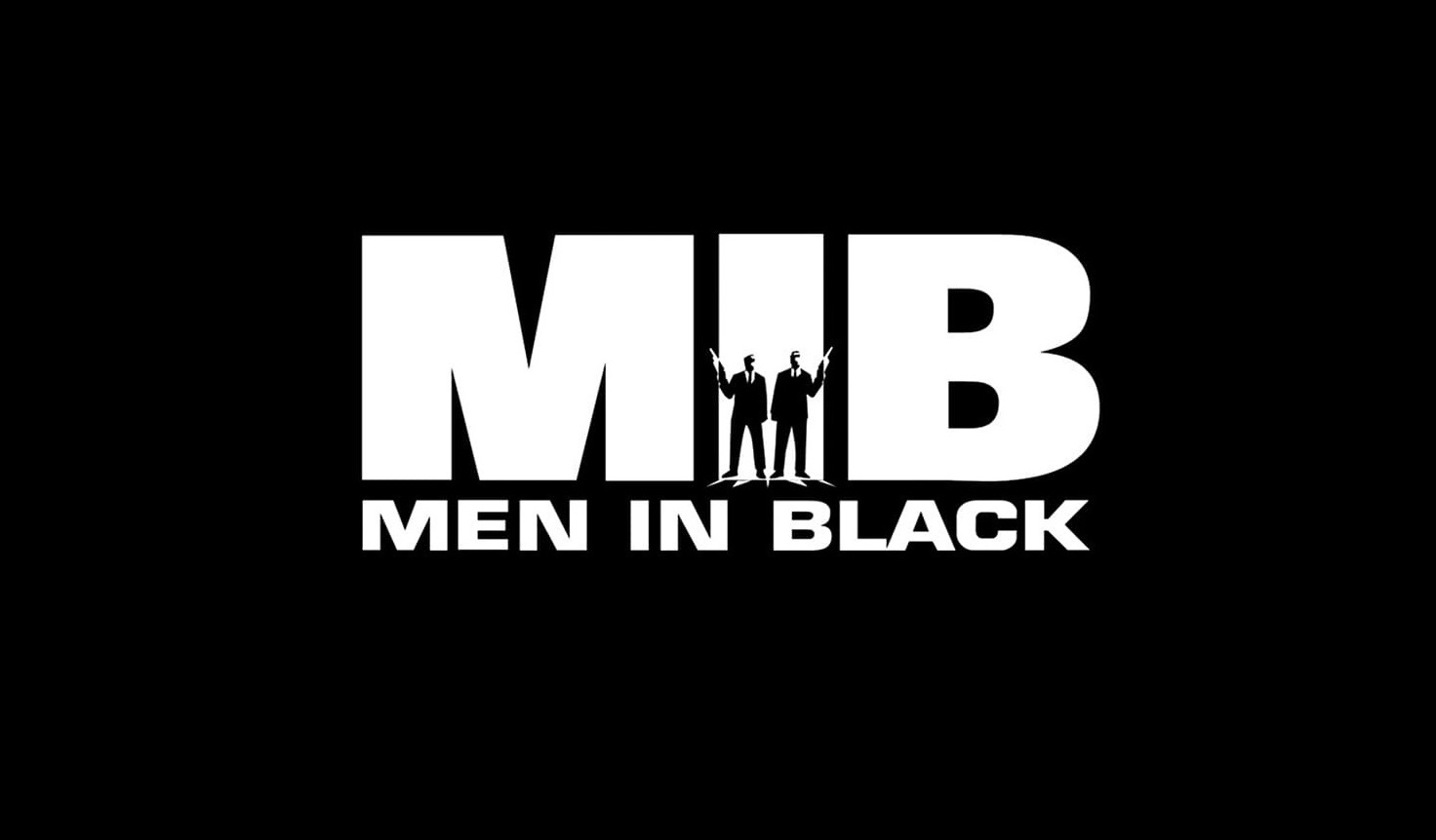 MIB Mod – Unturned Mod