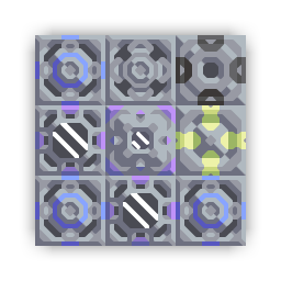 Mini Silicon Smelter