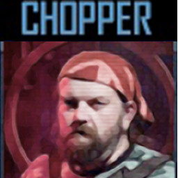 Mech Commander 2 Portraits
