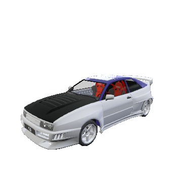 Wagen_Corridor_Coupe