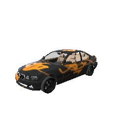 BAW_X46_Coupe